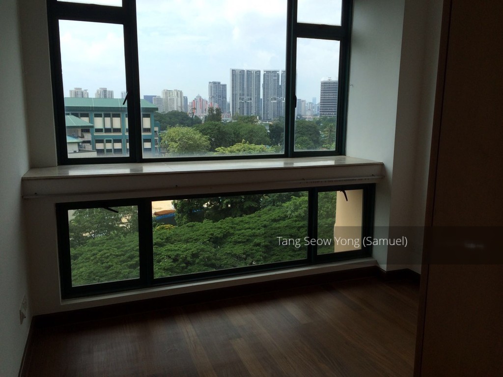 Thomson 800 (D11), Condominium #129131762